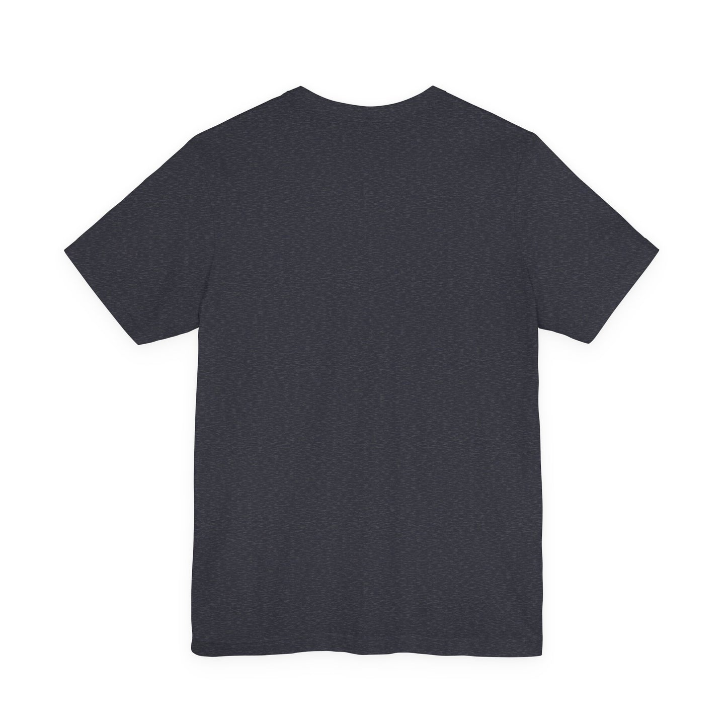 The Shared Breath (Respirer) — Lung Anatomy Art T-Shirt