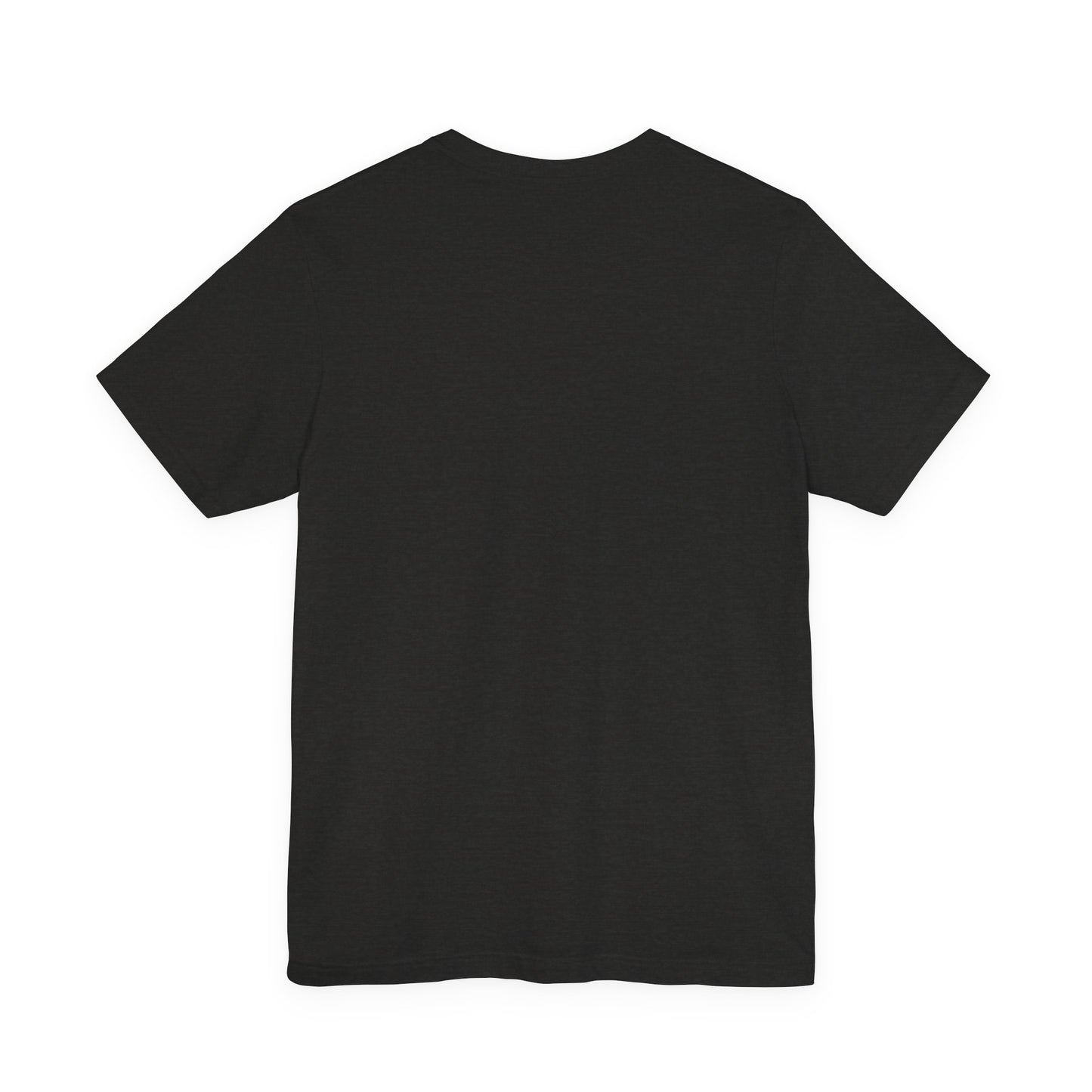 The Shared Breath (Respirer) — Lung Anatomy Art T-Shirt