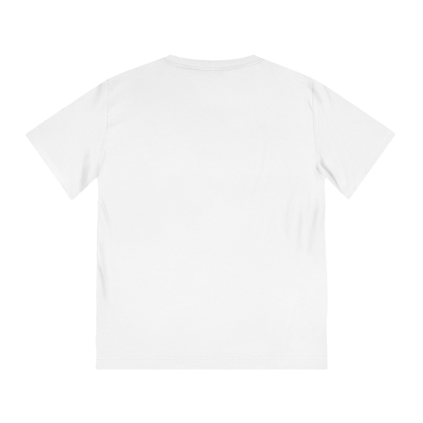 The Living Pulse (Tree of Life)